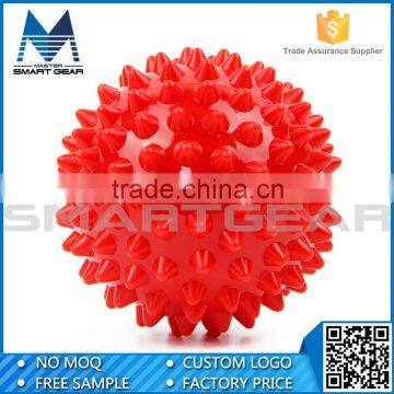 MSG Reflexology Plantar Fasciitis Foot Massage Ball