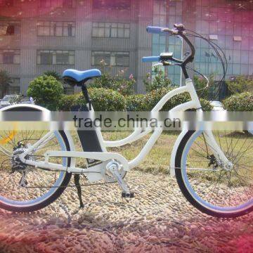 low price 36v 500w electric bike conversion kits