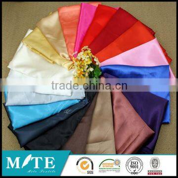 100%polyester wholesale satin ribbon