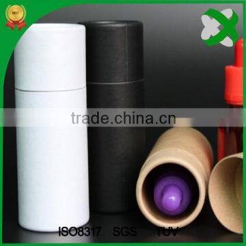 cosmetic tube packaging 10ml for essential oil e liquid use