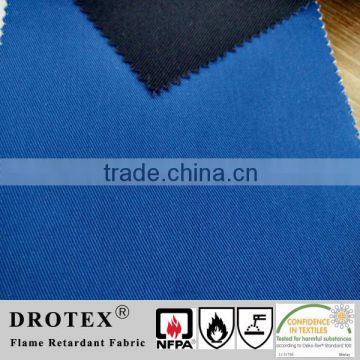 Good Quality Industrial Fabric, Technical Fabric Mill