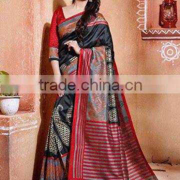 new bhagalpuri sarees online shopping