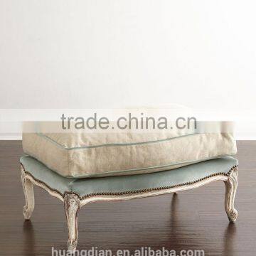 foam cube ottoman carved bedroom furniture bedroom furniture designs