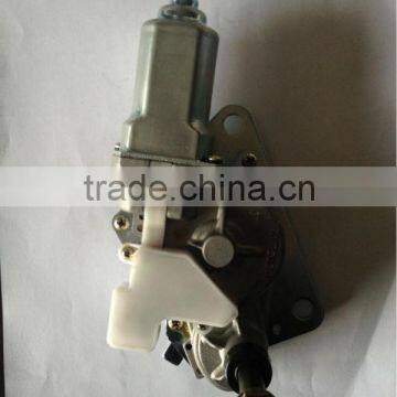 Apply to Hitachi EX200-8 Excavator wiper motor