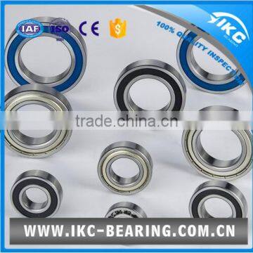 R4A-2RS Bearing 1/4"x3/4"x9/32" inch Sealed Miniature bearing R4A-2RS