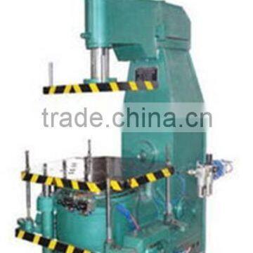 jolt squeeze molding machine,jolt squeeze moulding machine