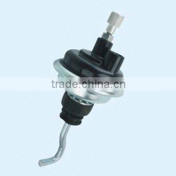 Vacuum Actuator for KIA