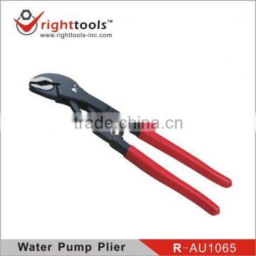 Water Pump Plier