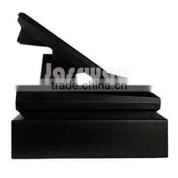 15'' Linux All-in-one Touch POS Machine photo-5