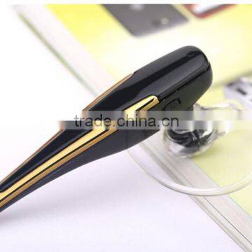 Mini V4.0 Stereo Bluetooth Wireless Headset Earphone For Phone Wireless Headphone Bluetooth Sport For IPhone Samsung HUAWEI Etc.