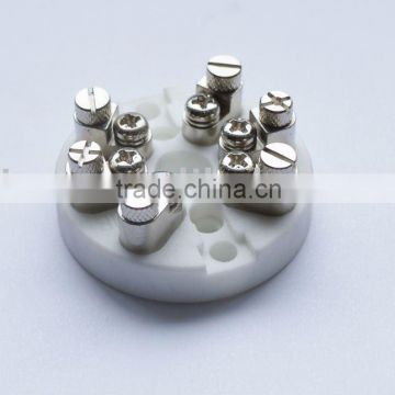 temperature sensor N-6P-C ceramic block