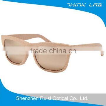 high-end sunglasses Italy designer sunglasses frame