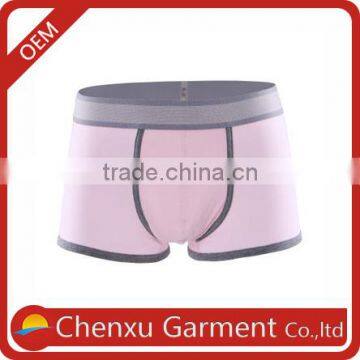 sexy men underwear free sample men underwear 100% cotton boxer shorts wholesale men underwear manufacturers