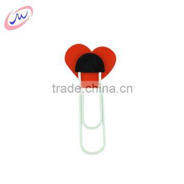 Volume Supply Fashionable Ex-Factory Price Handmade Bookmark Designs