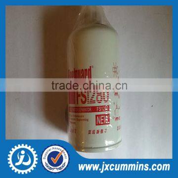 good performance Engine Fuel Filter FS1280