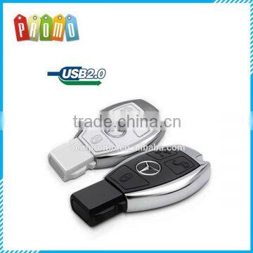 Hot selling 2.0 USB flash drive USB pen