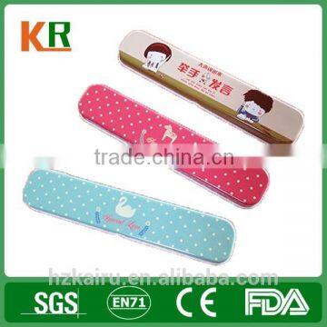 tin alloy solder bar