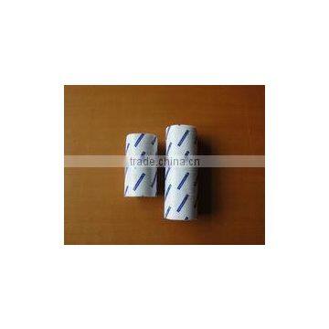 Medical Cotton POP Orthopedic Protective Soft Cast Dressing Padding photo-5