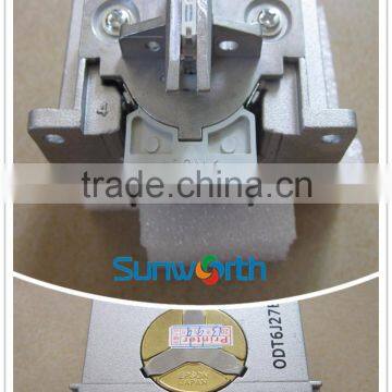 Compatible For Epson LQ-2190 Print Head