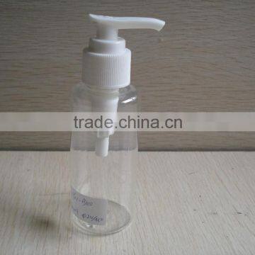Water Mist Spray Bottle photo-2