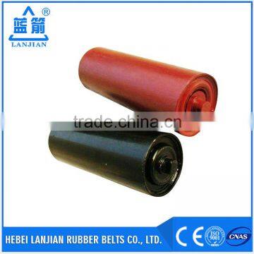 China products long service conveyor roller