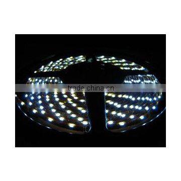 SL 335-60SMD LED Stripe Lighting photo-2