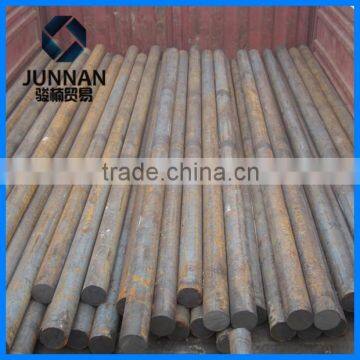 4145 Round Bar Manufacturer photo-3