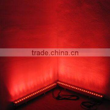 Special Design 72w Led Stage Light Bar photo-6