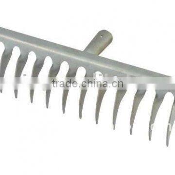 garden rake