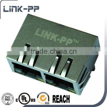 Tyco 1840517-7 RJ45 Modular Jack photo-5