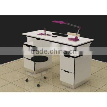 Free 3D Design Cheap Manicure Tables photo-4