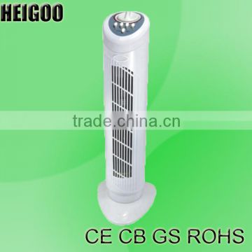 2015 Cooling Electric Tower Fan