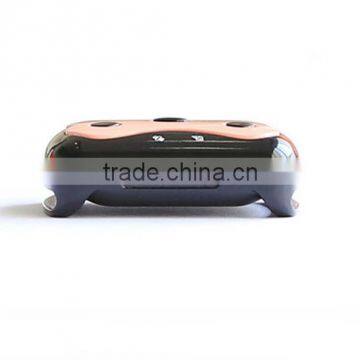 Mini Pet GPS Tracker D69 Waterproof GPS Pet Tracker Collar With App Google Map photo-5