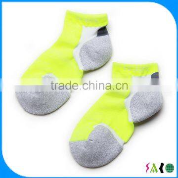 Lady Terry Sport Socks