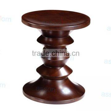 Charles and Ray Stool photo-2