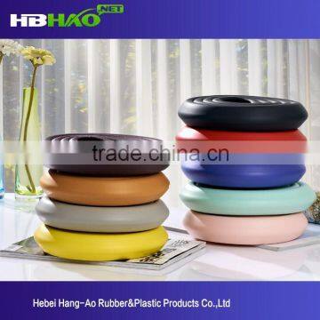 Table Corner Protector/dining Table Edge Protector/glass Table Corner Edge Guards photo-2
