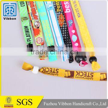 New arrival widely use quality-assured single bangle designs