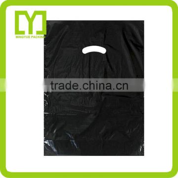 2016 new products 100% biodegradable plastic bags wholesale