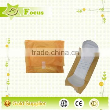 Cotton Material and Disposable Style free sample product to test