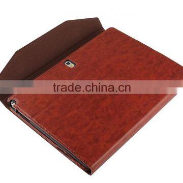 Professional CE ROHS Bluetooth Keyboard Portable With High Quality for Samsung NOTE 10.1inch P600/T520-SA206F photo-5