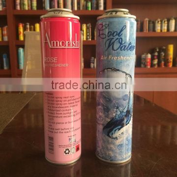 !!!Hot aerosol cans for pepper spray with competitive price