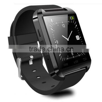 Fashion 1.44 Inch U8 Android Smart Watch