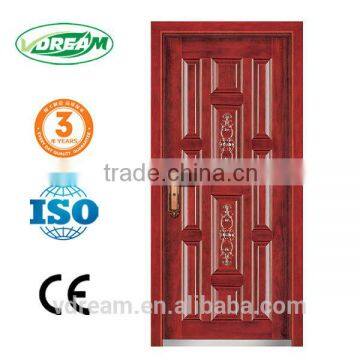 armored door supplier