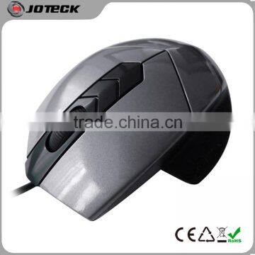 3d Fun Computer Mouse photo-2