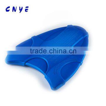 CNYE Blue color A-shaped kickboard swimming kickboard drift back adult kickboard YP-32