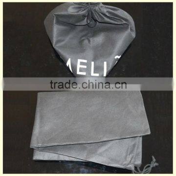 China supplier cheap pp non woven newspaper bag