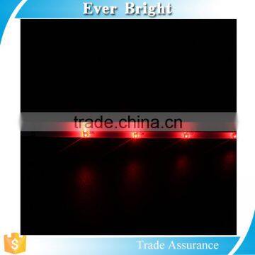 Slim Led Strip Light 11 Smd Leds, Wholesale 0603smd Strip Lights for Car, Color Changeable Led Strip Light