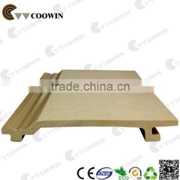 wood wall panel 3d panels