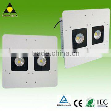 Wholesale Ensure Led Spot Ar111 Lamp G53 Base Dimmable Led Downlight Dimmable Black