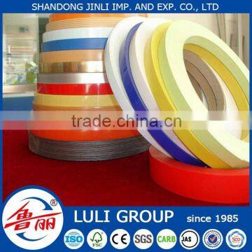 1*50 1*48 0.4* 50 pvc edge banding tape for nigeria